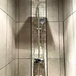 L'orient-express - Jacuzzi - Parking - Loft Daire