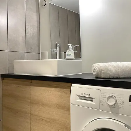 L'orient-express - Jacuzzi - Parking - Loft *