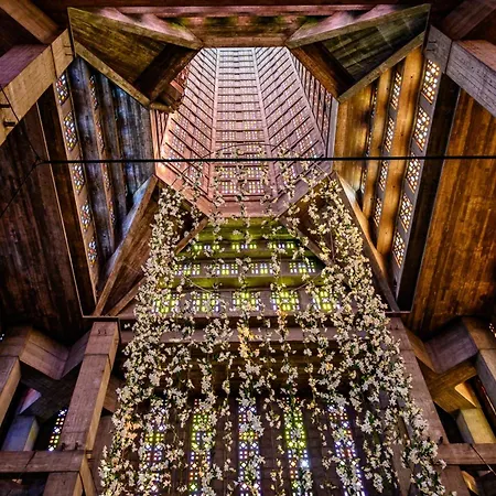 L'orient-express - Jacuzzi - Parking - Loft